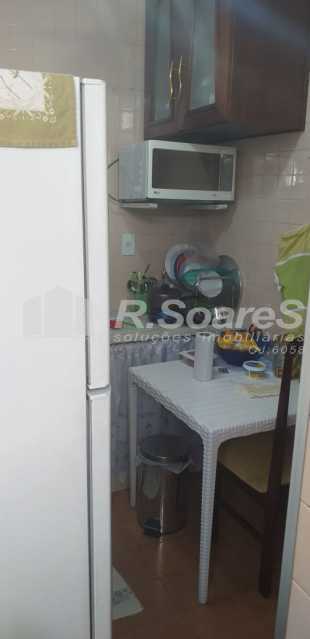 Conheça WhatsApp Image 2020-03-10 at 1 do imóvel - Apartamento 2 quartos à venda Rio de Janeiro,RJ - R$ 300.000 - JCAP20592 - 26 WhatsApp Image 2020-03-10 at 1 - Apartamento 2 quartos à venda Rio de Janeiro,RJ - R$ 300.000 - JCAP20592 - 26