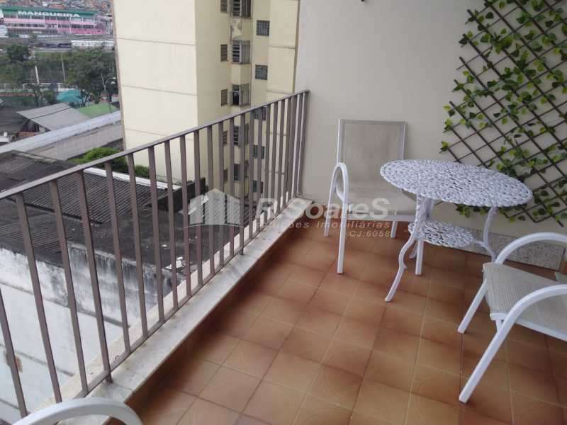 Conheça WhatsApp Image 2020-03-10 at 1 do imóvel - Apartamento 2 quartos à venda Rio de Janeiro,RJ - R$ 300.000 - JCAP20592 - 8 WhatsApp Image 2020-03-10 at 1 - Apartamento 2 quartos à venda Rio de Janeiro,RJ - R$ 300.000 - JCAP20592 - 8