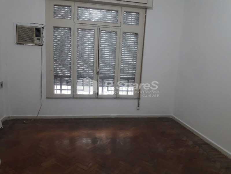 Conheça WhatsApp Image 2020-03-13 at 1 do imóvel - Apartamento 2 quartos para alugar Rio de Janeiro,RJ - R$ 1.300 - CPAP20378 - 3 WhatsApp Image 2020-03-13 at 1 - Apartamento 2 quartos para alugar Rio de Janeiro,RJ - R$ 1.300 - CPAP20378 - 3