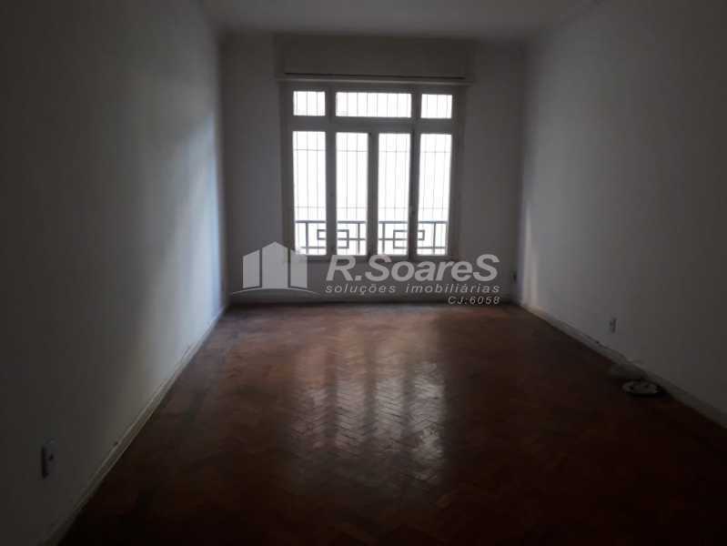 Conheça WhatsApp Image 2020-03-13 at 1 do imóvel - Apartamento 2 quartos para alugar Rio de Janeiro,RJ - R$ 1.300 - CPAP20378 - 1 WhatsApp Image 2020-03-13 at 1 - Apartamento 2 quartos para alugar Rio de Janeiro,RJ - R$ 1.300 - CPAP20378 - 1