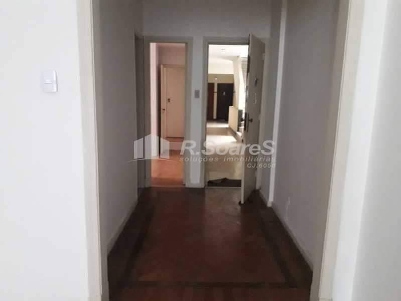 Conheça WhatsApp Image 2020-03-13 at 1 do imóvel - Apartamento 2 quartos para alugar Rio de Janeiro,RJ - R$ 1.300 - CPAP20378 - 10 WhatsApp Image 2020-03-13 at 1 - Apartamento 2 quartos para alugar Rio de Janeiro,RJ - R$ 1.300 - CPAP20378 - 10