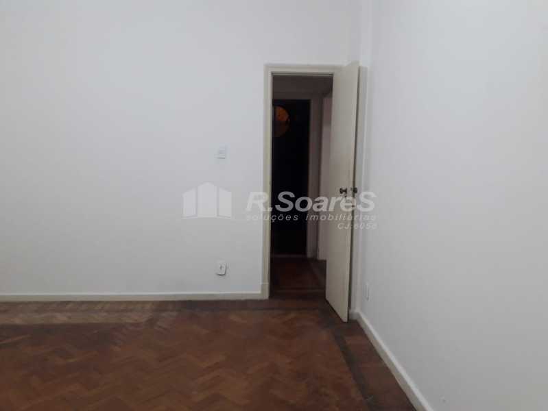 Conheça WhatsApp Image 2020-03-13 at 1 do imóvel - Apartamento 2 quartos para alugar Rio de Janeiro,RJ - R$ 1.300 - CPAP20378 - 6 WhatsApp Image 2020-03-13 at 1 - Apartamento 2 quartos para alugar Rio de Janeiro,RJ - R$ 1.300 - CPAP20378 - 6