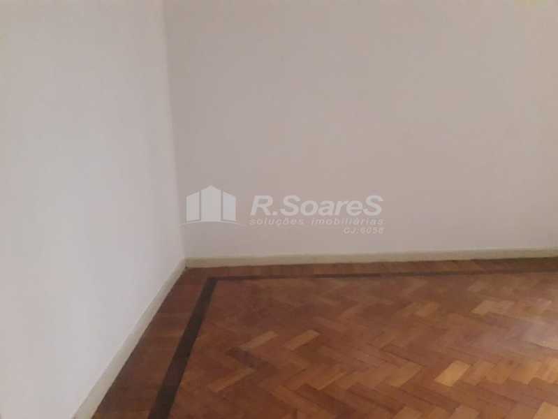 Conheça WhatsApp Image 2020-03-13 at 1 do imóvel - Apartamento 2 quartos para alugar Rio de Janeiro,RJ - R$ 1.300 - CPAP20378 - 5 WhatsApp Image 2020-03-13 at 1 - Apartamento 2 quartos para alugar Rio de Janeiro,RJ - R$ 1.300 - CPAP20378 - 5