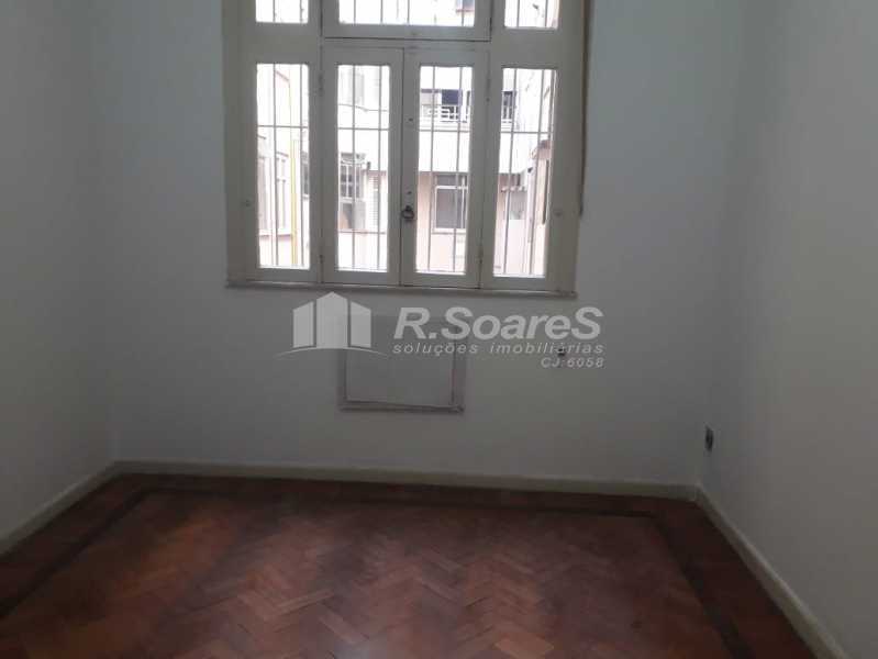 Conheça WhatsApp Image 2020-03-13 at 1 do imóvel - Apartamento 2 quartos para alugar Rio de Janeiro,RJ - R$ 1.300 - CPAP20378 - 8 WhatsApp Image 2020-03-13 at 1 - Apartamento 2 quartos para alugar Rio de Janeiro,RJ - R$ 1.300 - CPAP20378 - 8