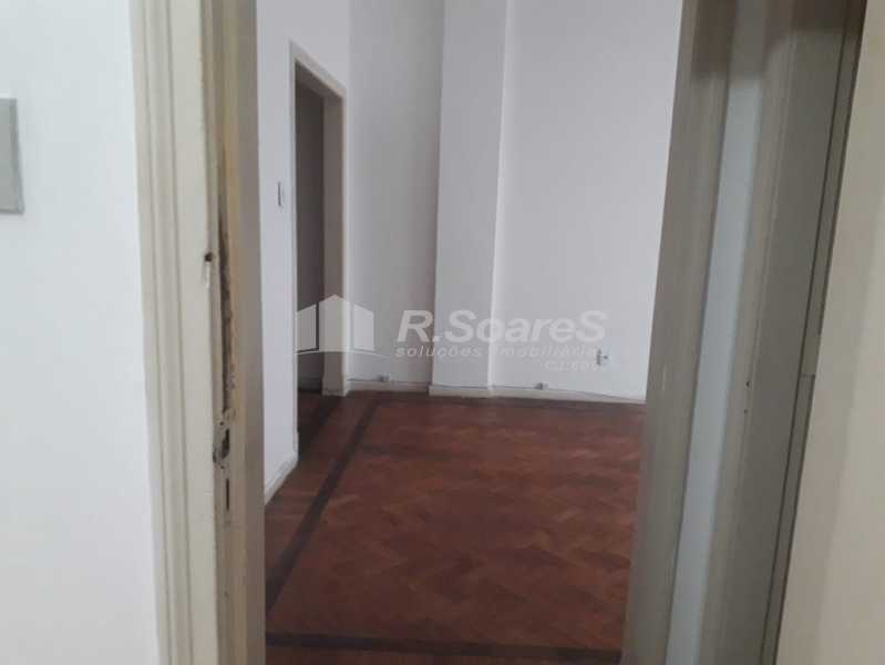 Conheça WhatsApp Image 2020-03-13 at 1 do imóvel - Apartamento 2 quartos para alugar Rio de Janeiro,RJ - R$ 1.300 - CPAP20378 - 9 WhatsApp Image 2020-03-13 at 1 - Apartamento 2 quartos para alugar Rio de Janeiro,RJ - R$ 1.300 - CPAP20378 - 9