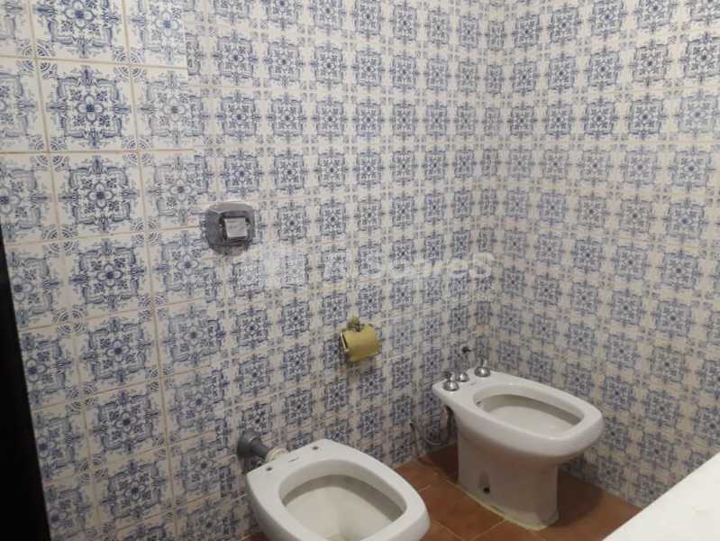 Conheça WhatsApp Image 2020-03-13 at 1 do imóvel - Apartamento 2 quartos para alugar Rio de Janeiro,RJ - R$ 1.300 - CPAP20378 - 11 WhatsApp Image 2020-03-13 at 1 - Apartamento 2 quartos para alugar Rio de Janeiro,RJ - R$ 1.300 - CPAP20378 - 11