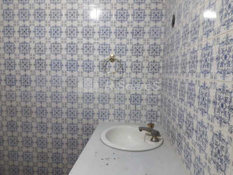 Conheça WhatsApp Image 2020-03-13 at 1 do imóvel - Apartamento 2 quartos para alugar Rio de Janeiro,RJ - R$ 1.300 - CPAP20378 - 12 WhatsApp Image 2020-03-13 at 1 - Apartamento 2 quartos para alugar Rio de Janeiro,RJ - R$ 1.300 - CPAP20378 - 12