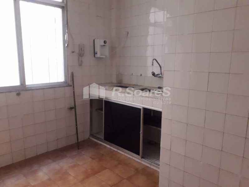 Conheça WhatsApp Image 2020-03-13 at 1 do imóvel - Apartamento 2 quartos para alugar Rio de Janeiro,RJ - R$ 1.300 - CPAP20378 - 13 WhatsApp Image 2020-03-13 at 1 - Apartamento 2 quartos para alugar Rio de Janeiro,RJ - R$ 1.300 - CPAP20378 - 13