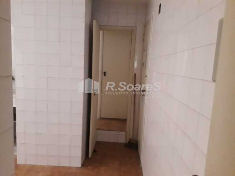 Conheça WhatsApp Image 2020-03-13 at 1 do imóvel - Apartamento 2 quartos para alugar Rio de Janeiro,RJ - R$ 1.300 - CPAP20378 - 14 WhatsApp Image 2020-03-13 at 1 - Apartamento 2 quartos para alugar Rio de Janeiro,RJ - R$ 1.300 - CPAP20378 - 14