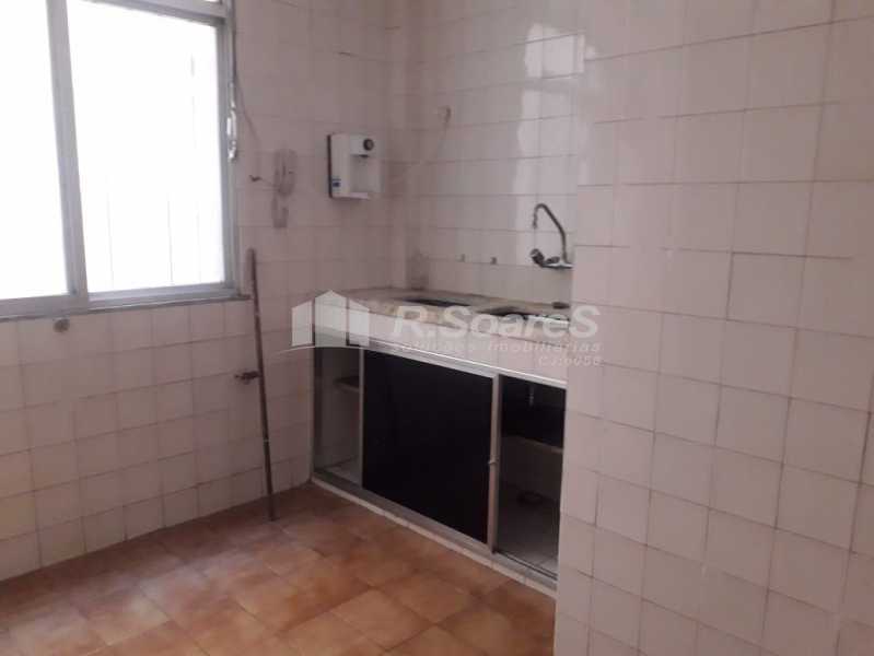 Conheça WhatsApp Image 2020-03-13 at 1 do imóvel - Apartamento 2 quartos para alugar Rio de Janeiro,RJ - R$ 1.300 - CPAP20378 - 15 WhatsApp Image 2020-03-13 at 1 - Apartamento 2 quartos para alugar Rio de Janeiro,RJ - R$ 1.300 - CPAP20378 - 15