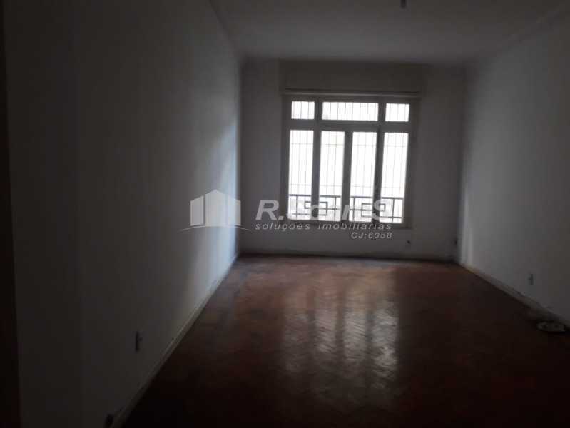 Conheça WhatsApp Image 2020-03-13 at 1 do imóvel - Apartamento 2 quartos para alugar Rio de Janeiro,RJ - R$ 1.300 - CPAP20378 - 16 WhatsApp Image 2020-03-13 at 1 - Apartamento 2 quartos para alugar Rio de Janeiro,RJ - R$ 1.300 - CPAP20378 - 16