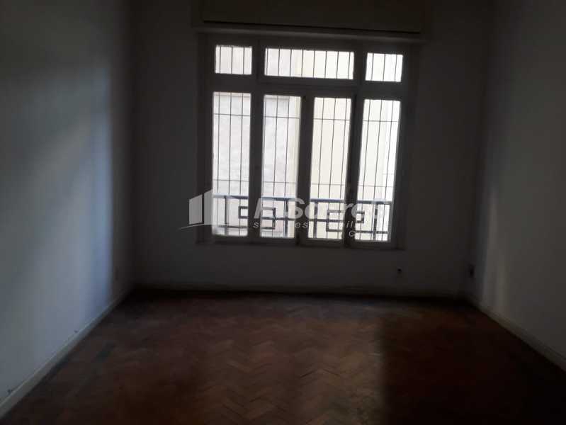 Conheça WhatsApp Image 2020-03-13 at 1 do imóvel - Apartamento 2 quartos para alugar Rio de Janeiro,RJ - R$ 1.300 - CPAP20378 - 17 WhatsApp Image 2020-03-13 at 1 - Apartamento 2 quartos para alugar Rio de Janeiro,RJ - R$ 1.300 - CPAP20378 - 17