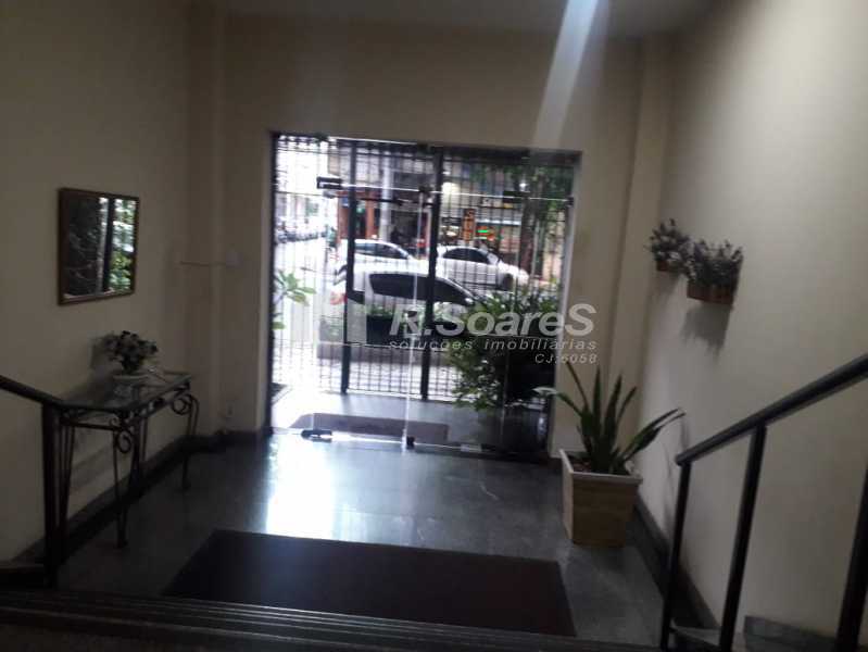 Conheça WhatsApp Image 2020-03-13 at 1 do imóvel - Apartamento 2 quartos para alugar Rio de Janeiro,RJ - R$ 1.300 - CPAP20378 - 18 WhatsApp Image 2020-03-13 at 1 - Apartamento 2 quartos para alugar Rio de Janeiro,RJ - R$ 1.300 - CPAP20378 - 18