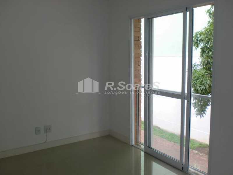 Conheça WhatsApp Image 2020-07-22 at 1 do imóvel - Casa para alugar no catete - CPCV20007 - 22 WhatsApp Image 2020-07-22 at 1 - Casa para alugar no catete - CPCV20007 - 22