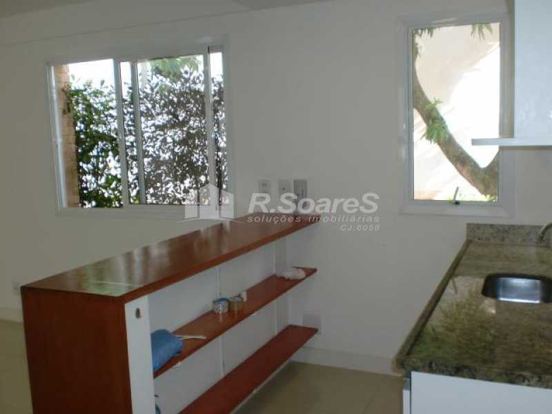 Conheça WhatsApp Image 2020-07-22 at 1 do imóvel - Casa para alugar no catete - CPCV20007 - 13 WhatsApp Image 2020-07-22 at 1 - Casa para alugar no catete - CPCV20007 - 13