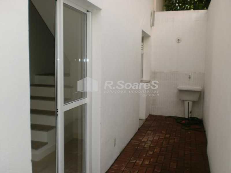 Conheça WhatsApp Image 2020-07-22 at 1 do imóvel - Casa para alugar no catete - CPCV20007 - 27 WhatsApp Image 2020-07-22 at 1 - Casa para alugar no catete - CPCV20007 - 27