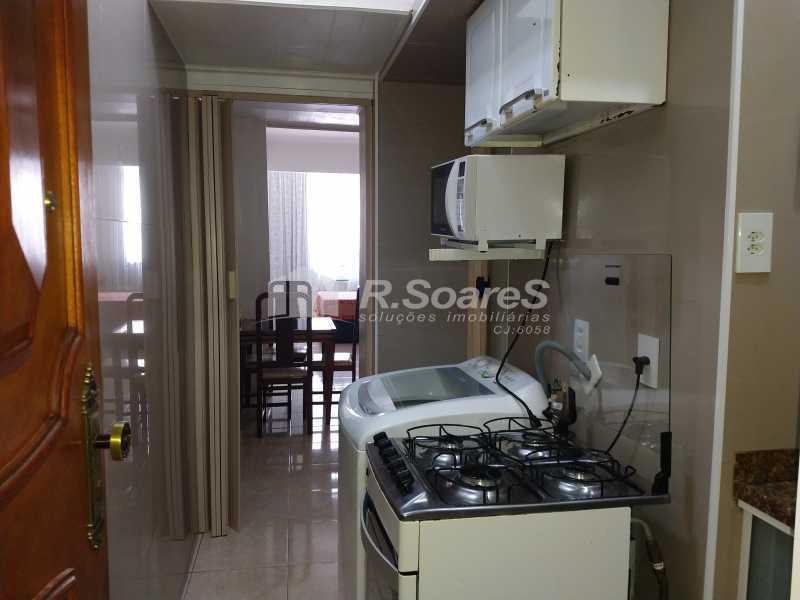 Conheça 1 do imóvel - Apartamento para alugar Rua Barata Ribeiro,Rio de Janeiro,RJ - R$ 1.600 - CPAP00061 - 1 1 - Apartamento para alugar Rua Barata Ribeiro,Rio de Janeiro,RJ - R$ 1.600 - CPAP00061 - 1