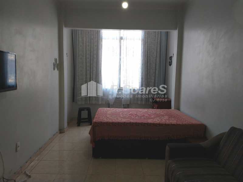 Conheça 6 do imóvel - Apartamento para alugar Rua Barata Ribeiro,Rio de Janeiro,RJ - R$ 1.600 - CPAP00061 - 7 6 - Apartamento para alugar Rua Barata Ribeiro,Rio de Janeiro,RJ - R$ 1.600 - CPAP00061 - 7