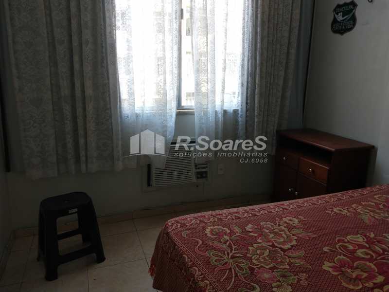 Conheça 7 do imóvel - Apartamento para alugar Rua Barata Ribeiro,Rio de Janeiro,RJ - R$ 1.600 - CPAP00061 - 8 7 - Apartamento para alugar Rua Barata Ribeiro,Rio de Janeiro,RJ - R$ 1.600 - CPAP00061 - 8