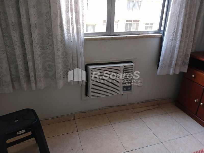 Conheça 9 do imóvel - Apartamento para alugar Rua Barata Ribeiro,Rio de Janeiro,RJ - R$ 1.600 - CPAP00061 - 10 9 - Apartamento para alugar Rua Barata Ribeiro,Rio de Janeiro,RJ - R$ 1.600 - CPAP00061 - 10