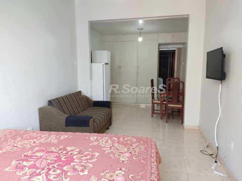 Conheça 11 do imóvel - Apartamento para alugar Rua Barata Ribeiro,Rio de Janeiro,RJ - R$ 1.600 - CPAP00061 - 11 11 - Apartamento para alugar Rua Barata Ribeiro,Rio de Janeiro,RJ - R$ 1.600 - CPAP00061 - 11