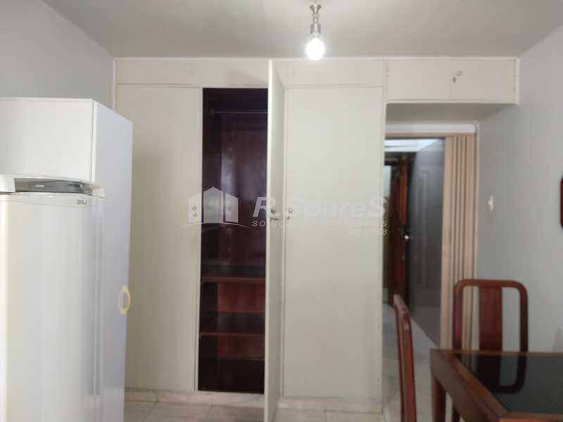 Conheça 13 do imóvel - Apartamento para alugar Rua Barata Ribeiro,Rio de Janeiro,RJ - R$ 1.600 - CPAP00061 - 13 13 - Apartamento para alugar Rua Barata Ribeiro,Rio de Janeiro,RJ - R$ 1.600 - CPAP00061 - 13