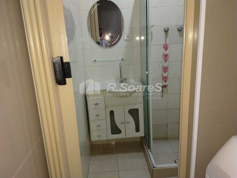 Conheça 15d do imóvel - Apartamento para alugar Rua Barata Ribeiro,Rio de Janeiro,RJ - R$ 1.600 - CPAP00061 - 17 15d - Apartamento para alugar Rua Barata Ribeiro,Rio de Janeiro,RJ - R$ 1.600 - CPAP00061 - 17