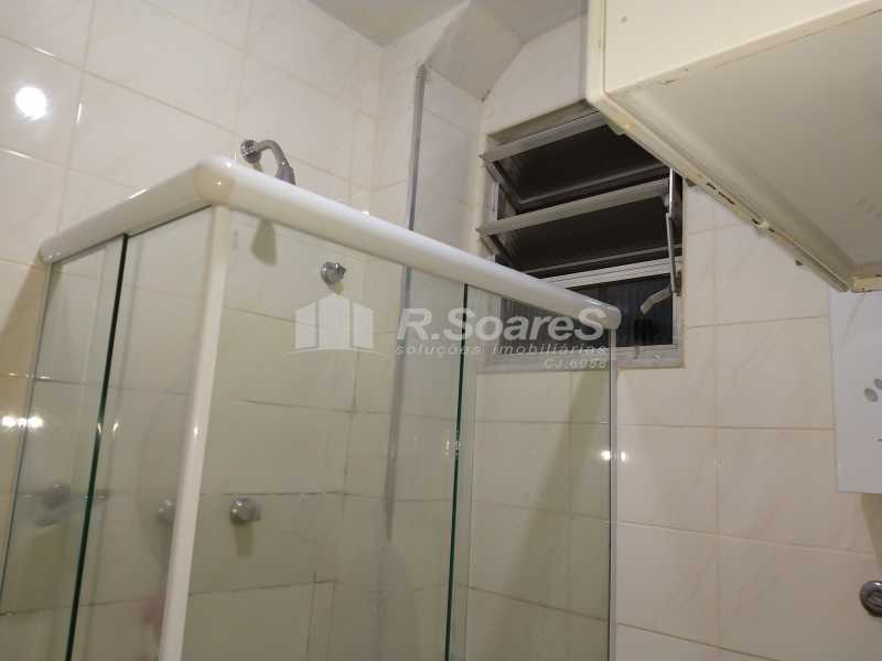 Conheça 17 do imóvel - Apartamento para alugar Rua Barata Ribeiro,Rio de Janeiro,RJ - R$ 1.600 - CPAP00061 - 19 17 - Apartamento para alugar Rua Barata Ribeiro,Rio de Janeiro,RJ - R$ 1.600 - CPAP00061 - 19