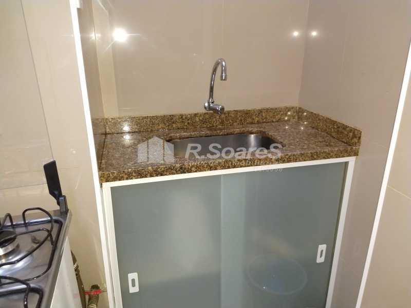 Conheça 19 do imóvel - Apartamento para alugar Rua Barata Ribeiro,Rio de Janeiro,RJ - R$ 1.600 - CPAP00061 - 21 19 - Apartamento para alugar Rua Barata Ribeiro,Rio de Janeiro,RJ - R$ 1.600 - CPAP00061 - 21