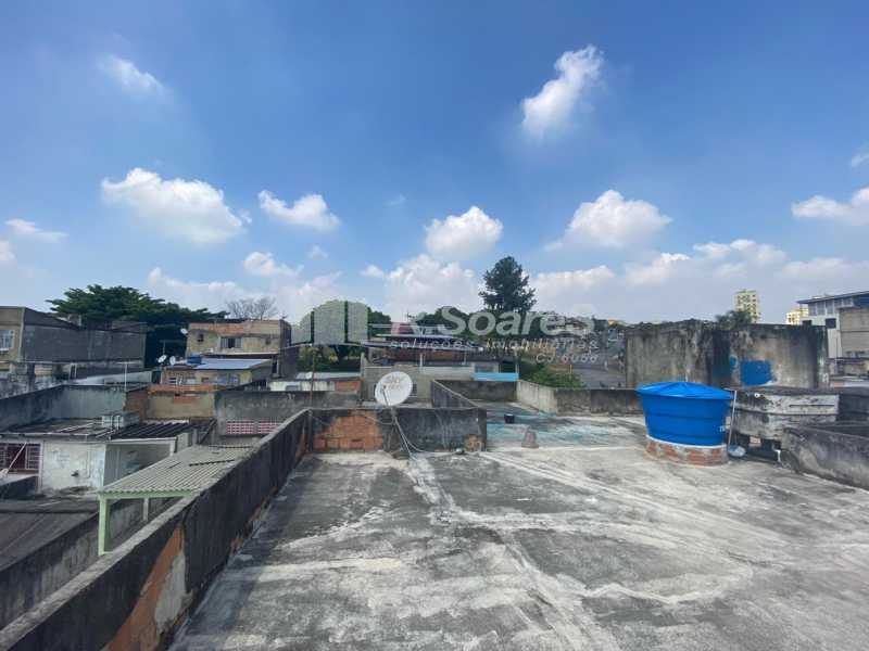 Conheça 2d74b3c3-8518-47dc-8559-7091be do imóvel - Apartamento 2 quartos à venda Rio de Janeiro,RJ - R$ 200.000 - VVAP20581 - 1 2d74b3c3-8518-47dc-8559-7091be - Apartamento 2 quartos à venda Rio de Janeiro,RJ - R$ 200.000 - VVAP20581 - 1