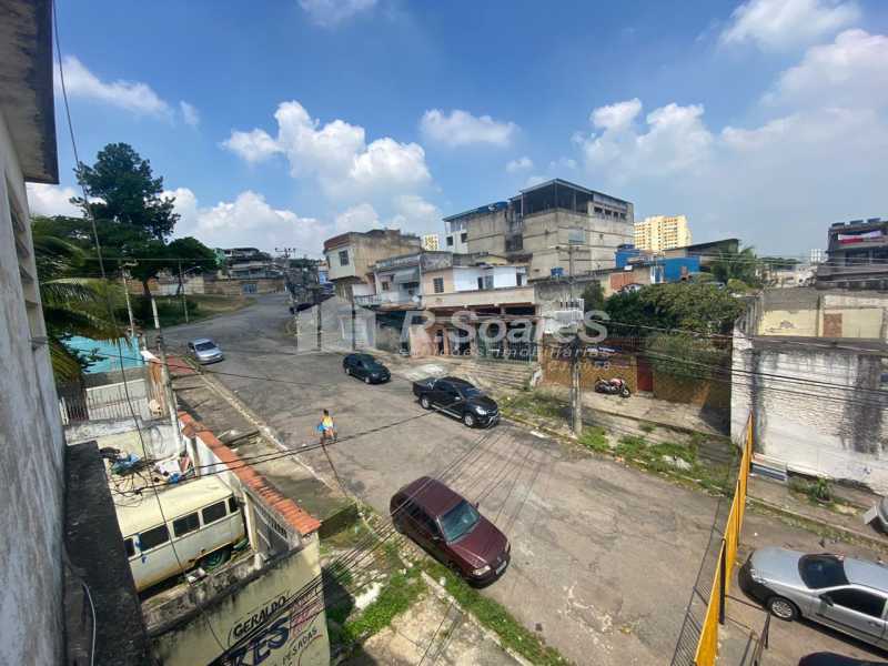 Conheça 8a57c97b-64fa-4f12-a8ef-5fa39f do imóvel - Apartamento 2 quartos à venda Rio de Janeiro,RJ - R$ 200.000 - VVAP20581 - 3 8a57c97b-64fa-4f12-a8ef-5fa39f - Apartamento 2 quartos à venda Rio de Janeiro,RJ - R$ 200.000 - VVAP20581 - 3