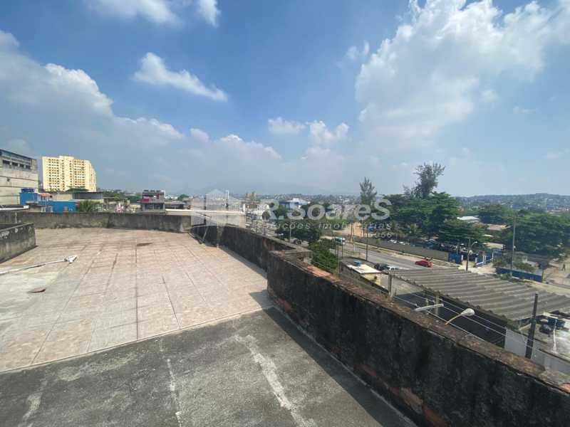 Conheça 58f5b17a-45c0-42bd-85c4-efb12a do imóvel - Apartamento 2 quartos à venda Rio de Janeiro,RJ - R$ 200.000 - VVAP20581 - 4 58f5b17a-45c0-42bd-85c4-efb12a - Apartamento 2 quartos à venda Rio de Janeiro,RJ - R$ 200.000 - VVAP20581 - 4