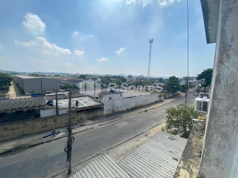 Conheça 4211a23e-b9af-4f0e-b9f9-6b604d do imóvel - Apartamento 2 quartos à venda Rio de Janeiro,RJ - R$ 200.000 - VVAP20581 - 7 4211a23e-b9af-4f0e-b9f9-6b604d - Apartamento 2 quartos à venda Rio de Janeiro,RJ - R$ 200.000 - VVAP20581 - 7