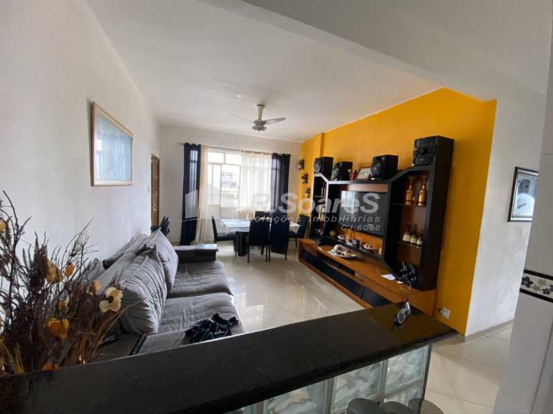 3e315883-e5e7-438b-9de8-8c1af5 - Apartamento 2 quartos à venda Rio de Janeiro,RJ - R$ 200.000 - VVAP20581 - 12