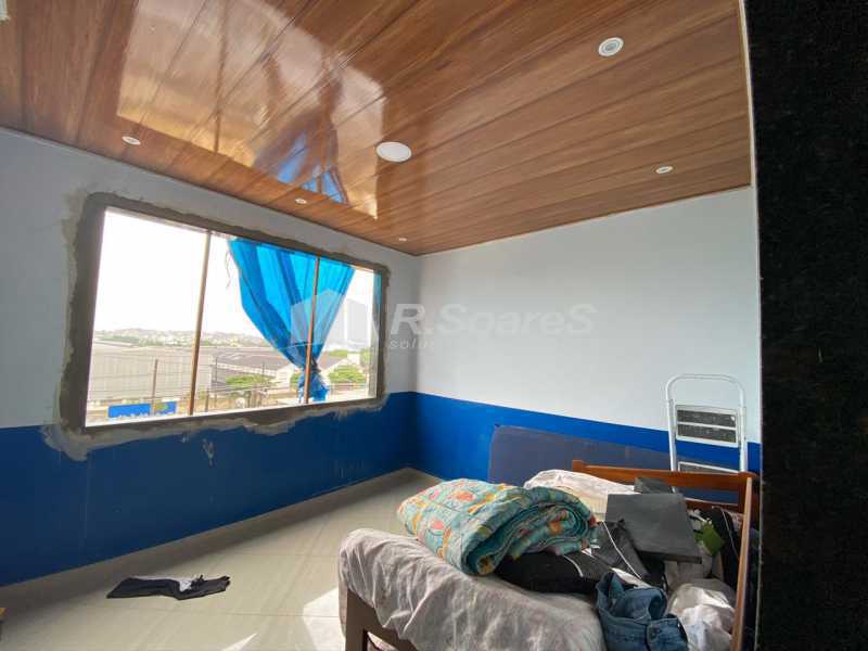 Conheça 96c2a5db-4aa5-4b99-b0ed-d1a592 do imóvel - Apartamento 2 quartos à venda Rio de Janeiro,RJ - R$ 200.000 - VVAP20581 - 14 96c2a5db-4aa5-4b99-b0ed-d1a592 - Apartamento 2 quartos à venda Rio de Janeiro,RJ - R$ 200.000 - VVAP20581 - 14