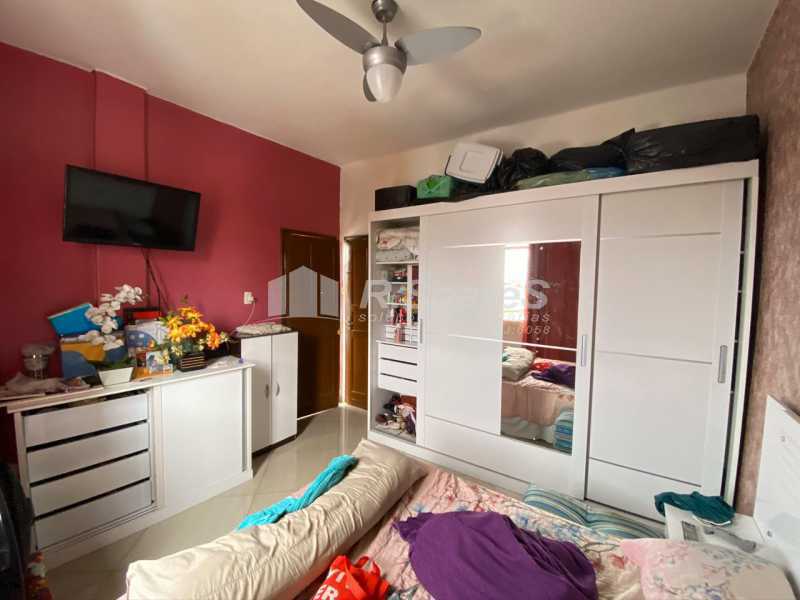 Conheça edf93b08-112e-483e-be0d-73ef9f do imóvel - Apartamento 2 quartos à venda Rio de Janeiro,RJ - R$ 200.000 - VVAP20581 - 15 edf93b08-112e-483e-be0d-73ef9f - Apartamento 2 quartos à venda Rio de Janeiro,RJ - R$ 200.000 - VVAP20581 - 15
