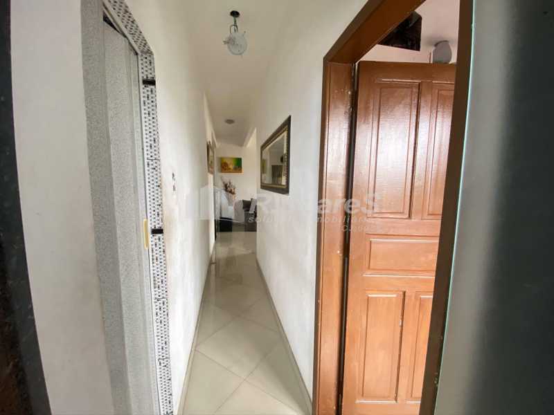 Conheça ede8780a-b401-405b-b081-f1a8c0 do imóvel - Apartamento 2 quartos à venda Rio de Janeiro,RJ - R$ 200.000 - VVAP20581 - 20 ede8780a-b401-405b-b081-f1a8c0 - Apartamento 2 quartos à venda Rio de Janeiro,RJ - R$ 200.000 - VVAP20581 - 20