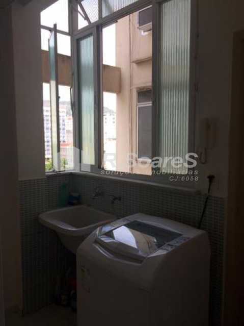 Conheça 229001020137318 do imóvel - Excelente apartamento no centro - CPAP20382 - 6 229001020137318 - Excelente apartamento no centro - CPAP20382 - 6