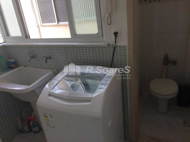 Conheça 228001028945332 do imóvel - Excelente apartamento no centro - CPAP20382 - 7 228001028945332 - Excelente apartamento no centro - CPAP20382 - 7