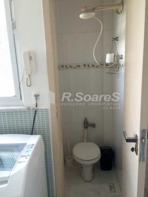 Conheça 222001021950766 do imóvel - Excelente apartamento no centro - CPAP20382 - 8 222001021950766 - Excelente apartamento no centro - CPAP20382 - 8