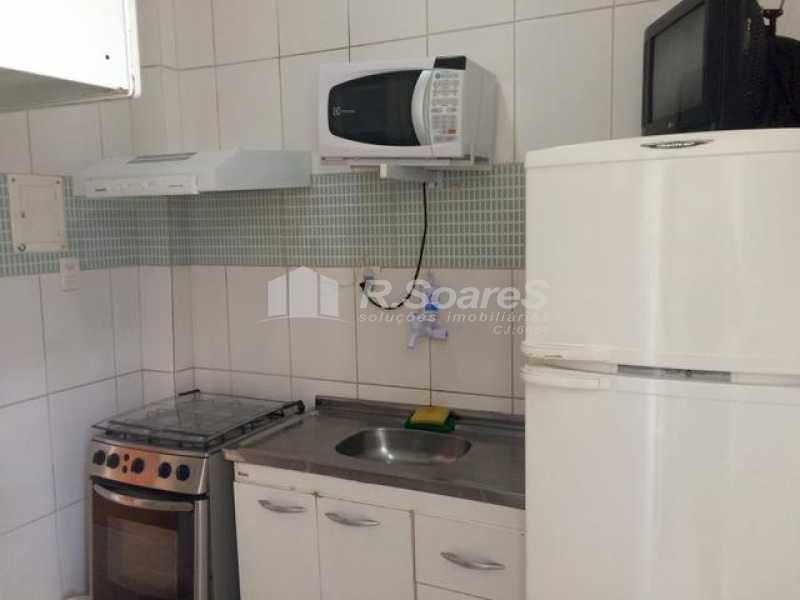 Conheça 224001026328737 do imóvel - Excelente apartamento no centro - CPAP20382 - 9 224001026328737 - Excelente apartamento no centro - CPAP20382 - 9