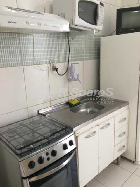 Conheça 225001021976235 do imóvel - Excelente apartamento no centro - CPAP20382 - 10 225001021976235 - Excelente apartamento no centro - CPAP20382 - 10