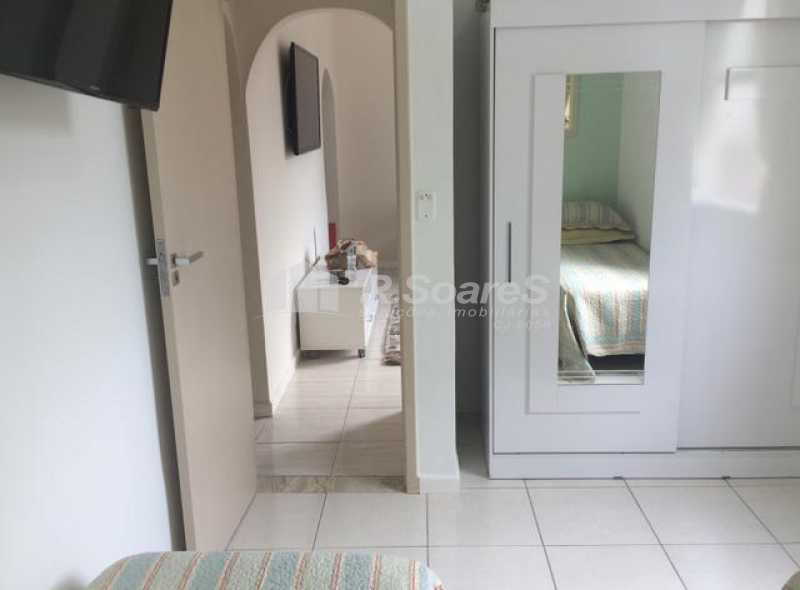 Conheça 224001029696407 do imóvel - Excelente apartamento no centro - CPAP20382 - 11 224001029696407 - Excelente apartamento no centro - CPAP20382 - 11