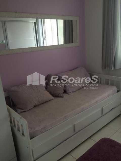 Conheça 228001025832352 do imóvel - Excelente apartamento no centro - CPAP20382 - 12 228001025832352 - Excelente apartamento no centro - CPAP20382 - 12