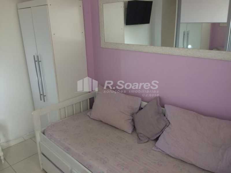 Conheça 225001021739076 do imóvel - Excelente apartamento no centro - CPAP20382 - 13 225001021739076 - Excelente apartamento no centro - CPAP20382 - 13