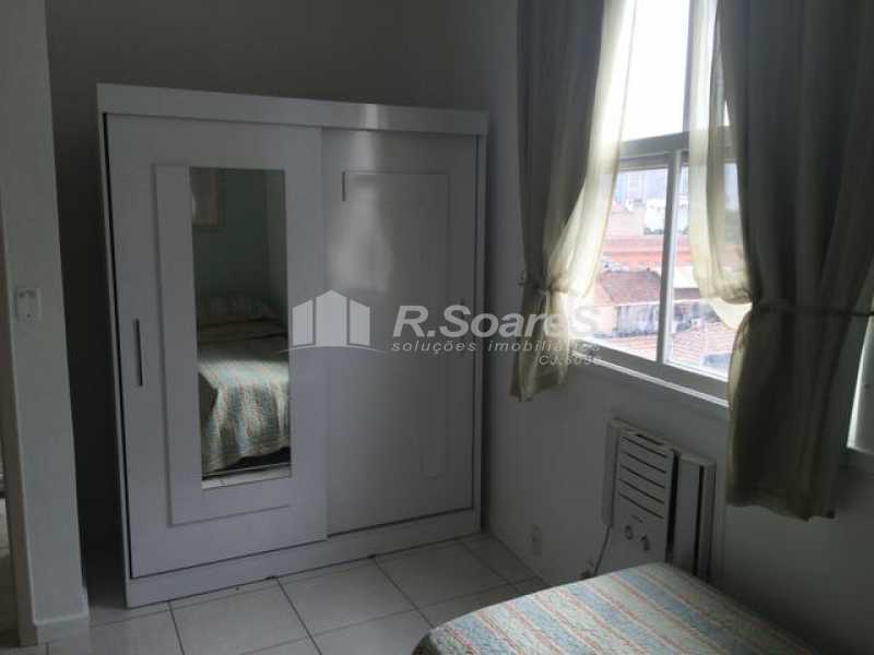 Conheça 225001029070409 do imóvel - Excelente apartamento no centro - CPAP20382 - 14 225001029070409 - Excelente apartamento no centro - CPAP20382 - 14