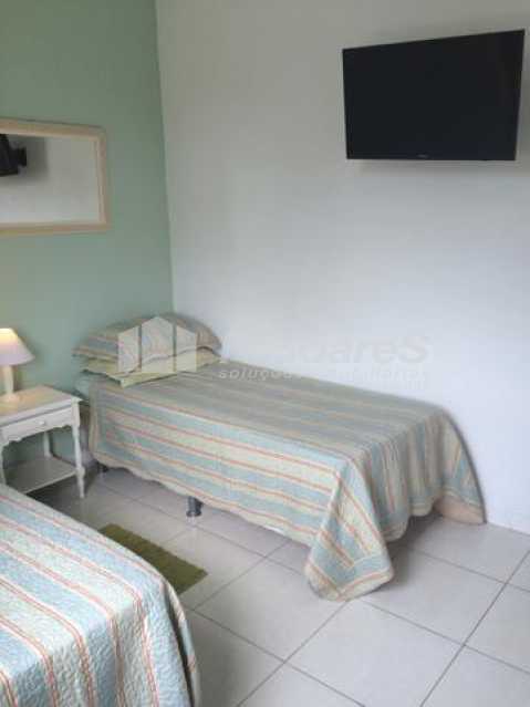 Conheça 224001026479283 do imóvel - Excelente apartamento no centro - CPAP20382 - 15 224001026479283 - Excelente apartamento no centro - CPAP20382 - 15