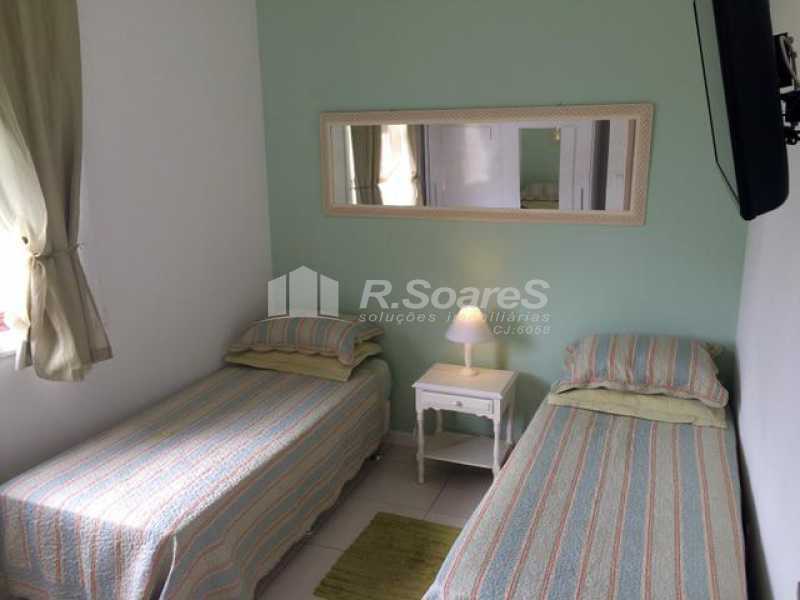 Conheça 224001023603462 do imóvel - Excelente apartamento no centro - CPAP20382 - 16 224001023603462 - Excelente apartamento no centro - CPAP20382 - 16