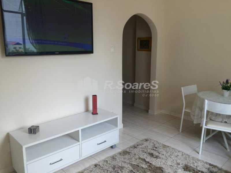 Conheça 225001026941127 do imóvel - Excelente apartamento no centro - CPAP20382 - 17 225001026941127 - Excelente apartamento no centro - CPAP20382 - 17