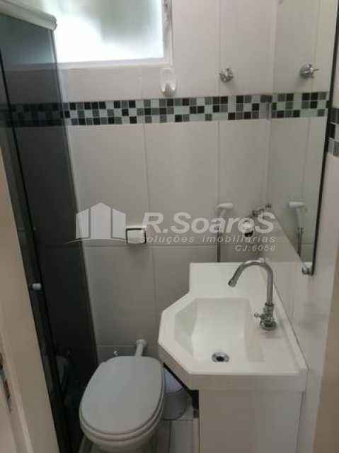 Conheça 224001024350001 do imóvel - Excelente apartamento no centro - CPAP20382 - 18 224001024350001 - Excelente apartamento no centro - CPAP20382 - 18